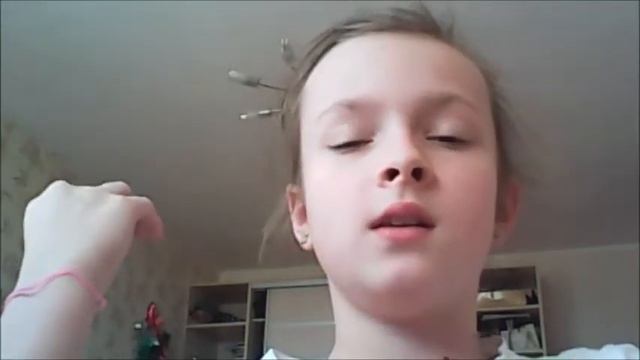 грустная новость(((((((( смотреть онлайн