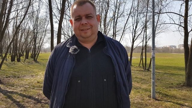 Счет 35-7 в пользу профсоюза и рабочих. Восстановили сотрудника метро на работе. смотреть онлайн