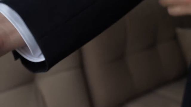 Алексей и Анастасия 18.07.2020 ВОЛГОГРАД. смотреть онлайн