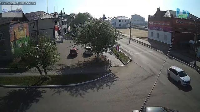 Весеннее преображение природы смотреть онлайн