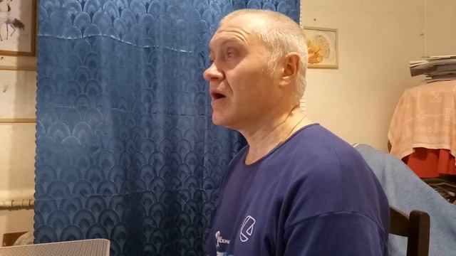 Загадка чёрного странника. Глава 23. В ресторане за столом. смотреть онлайн