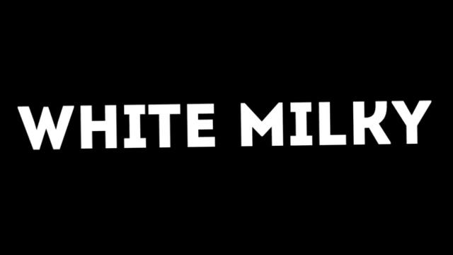 CLXUDKID x WHITE MILKY - MINECRAFT | ФАНАТСКИЙ КЛИП смотреть онлайн