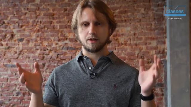 Предисловие. Профессиональная работа со вспышками. Алексей Довгуля смотреть онлайн