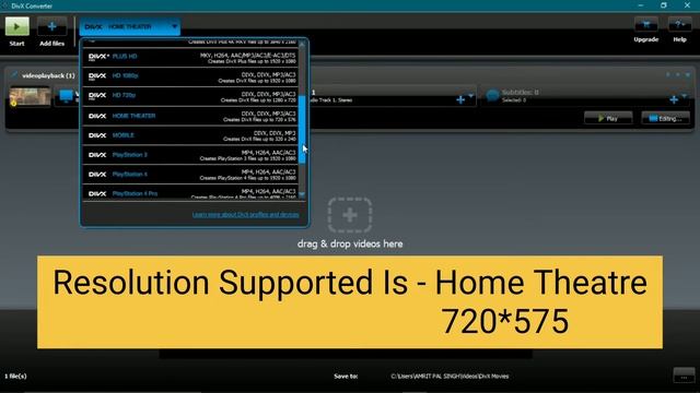 How To Play Videos Through USB in Pioneer Car Stereo? #car #pioneer #carstereo #youtube смотреть онлайн