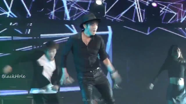 Lee Joon Gi - BORN AGAIN In Beijing 이준기 李準基 イ・ジュンギ