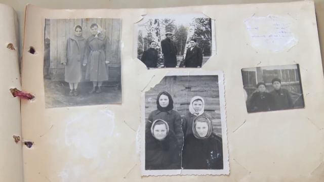 Сугыш чоры балалары сойли...(Аблай)