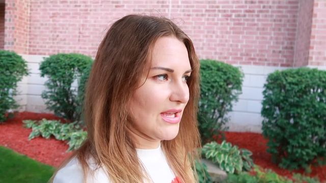 Спим в разных комнатах. Начала вставать в 6 утра из-за парня. Ненавижу готовить смотреть онлайн