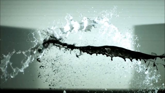 Thomas Anders - Endstation Sehnsucht 2010 [HD/HQ] смотреть онлайн