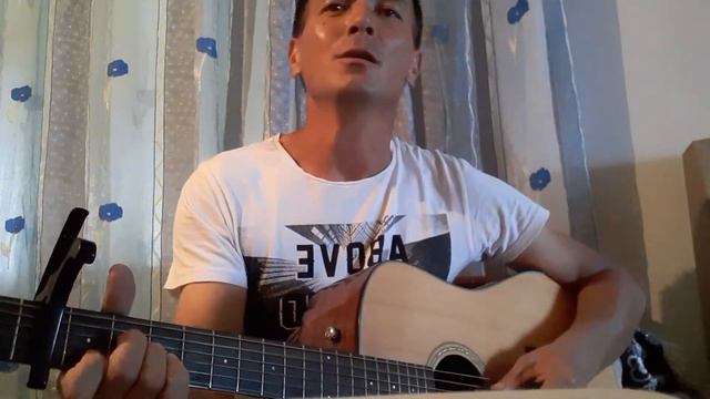 Жайлаукөл кештері. Халық әні. смотреть онлайн
