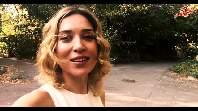 Приглашения на концерт Аленны Винницкой в Caribean Club Concert-Hall 15 октября смотреть онлайн