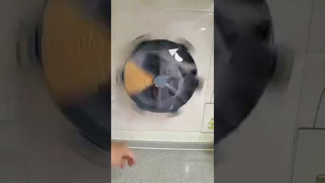 Органайзер для сыпучих продуктов смотреть онлайн