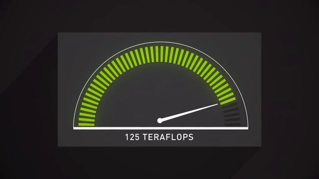 NVIDIA Volta GPU Architecture смотреть онлайн