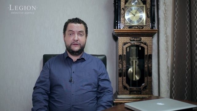 Мнение ребенка при разводе может стать решающим! смотреть онлайн