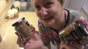 А так просто всё начиналось