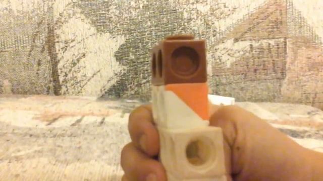 Custom Block Creations Part 5➡Tutorial смотреть онлайн