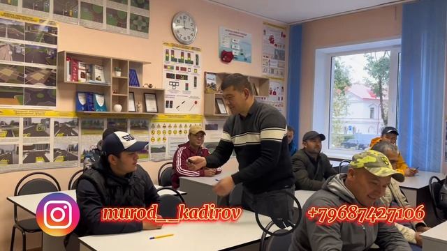 ‼️Мен оркали кушимча даромадга эга булинг ‼️| 10 киши правалик болди | охиригача куринг смотреть онлайн