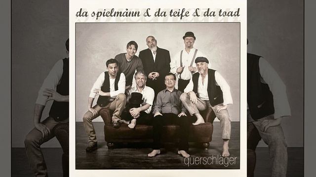 Grantbürgerpunkpolka смотреть онлайн