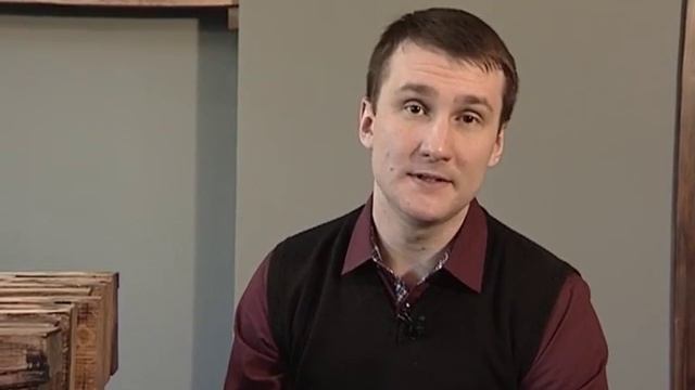 Дизайн, который выделяется