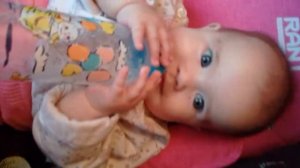 Как вкусно и очень вкусно приготовить гузки индейки