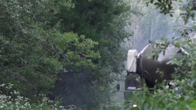 23 Февраля, День Защитника Отечества,День в истории создания праздника,видео поздравление смотреть онлайн