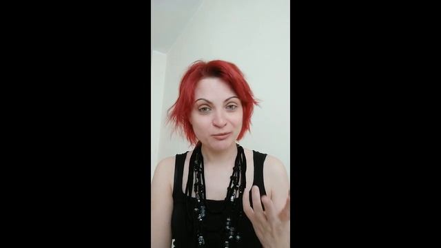 4 Руна Ансуз смотреть онлайн
