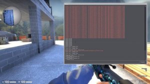 КАК СДЕЛАТЬ ДЛИННЫЕ РУКИ в КС ГО? ? ВЫТЯНУТЫЕ РУКИ В CS:GO