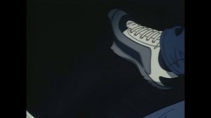 Running in the 90's AMV-Initial D By: Krick (1080p)