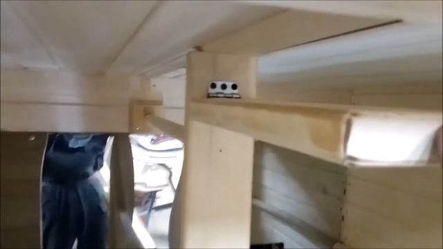 Как сделать коптильню 2 часть смотреть онлайн