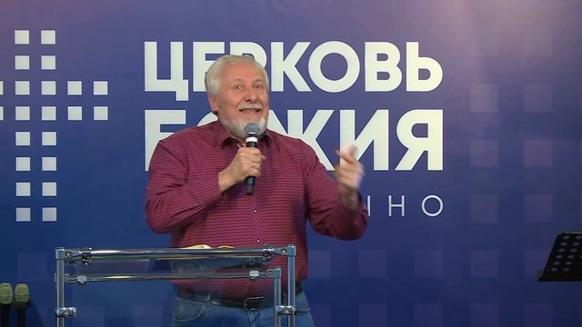 Красные линии (часть 3 ) | Сергей Ряховский | #cogmos смотреть онлайн