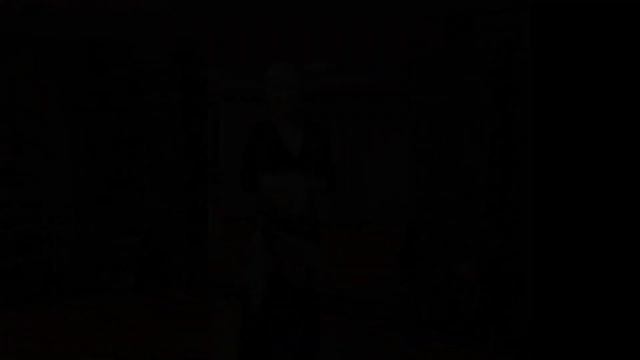 FCBD virtual duet (slow) смотреть онлайн