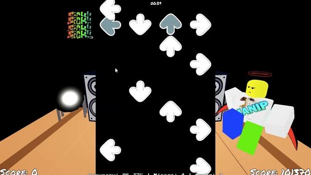 furiosity is fun смотреть онлайн