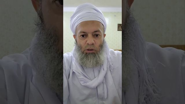 الاحتلام عند المرأة وحكمه من جهة الغسل والصيام смотреть онлайн