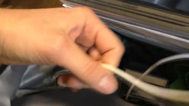 Рюкзак Tigernu - подробный обзор.