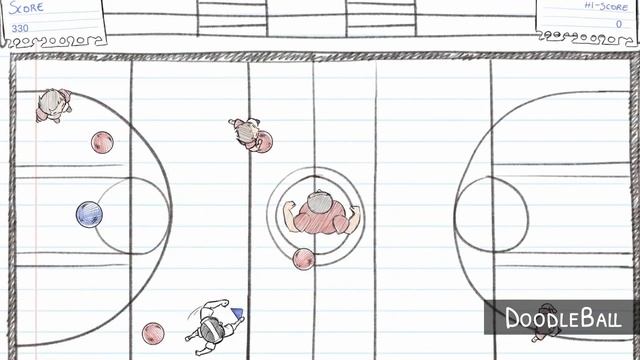 GMTK Game Jam 2019 - Arcade смотреть онлайн
