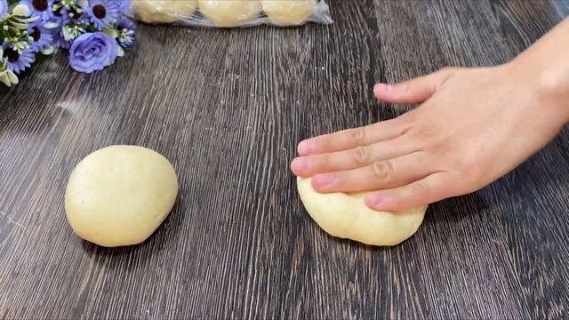 Зоопарк и Дикие Животные