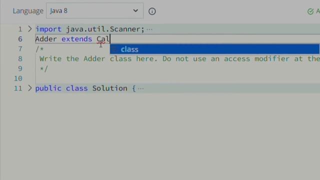 Easiest Way To Get a JAVA Programming Certificate Under 5 Minutes ! -- Java (Basic) Certificatio смотреть онлайн
