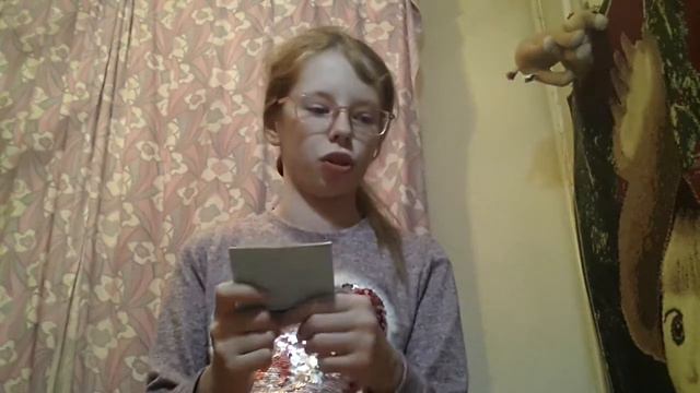 Что писать в блокнотах?когда их много! смотреть онлайн