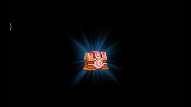 Dungeon Hunter 5 .Opening Chests Citadel 3 032 425 Crystal (Hellowen 2019) смотреть онлайн