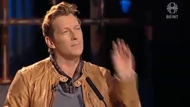 🍎Magnús Scheving/Sportacus - Slay✨ @Magnussmagnus