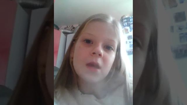 День рождения 24 февраля смотреть онлайн