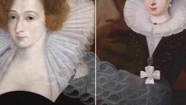 Для чего на рубашках нужны эти петельки?