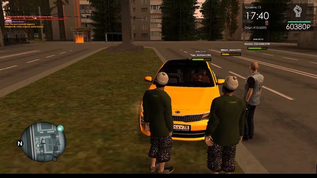 #СИДИДОМА Русская Рыбалка 4 смотреть онлайн