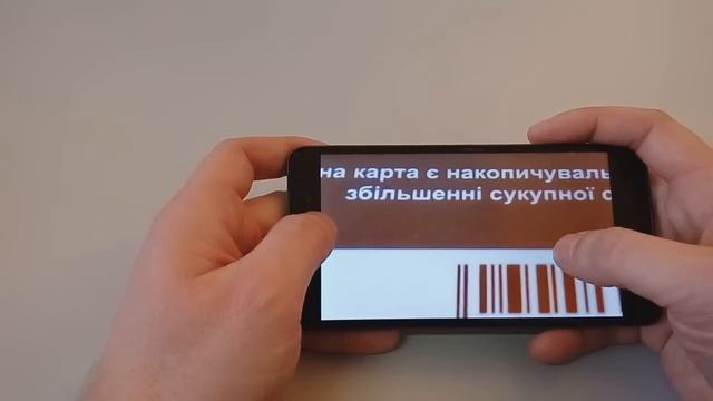 Обзор Xiaomi redmi note 2. Для тех кому нужна МОЩЬ!!! смотреть онлайн