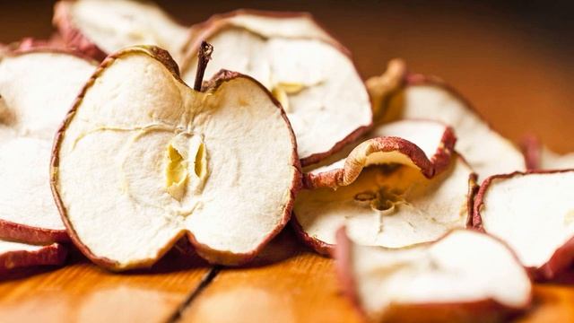 Вкусные пироги с яблоками