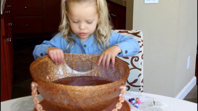 HUGE LOL SURPRISE BALL UNBOXING VIDEO