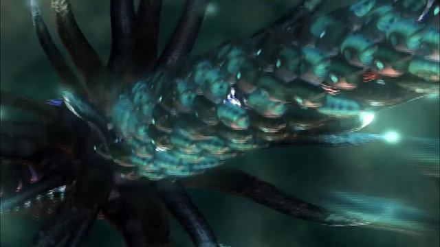 Final Fantasy X Let's Play - Episode 1 FR HD (PS2) смотреть онлайн