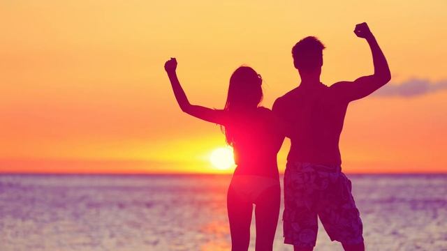 Stress eating and times of crisis don't mix! | RealNutritionMD смотреть онлайн