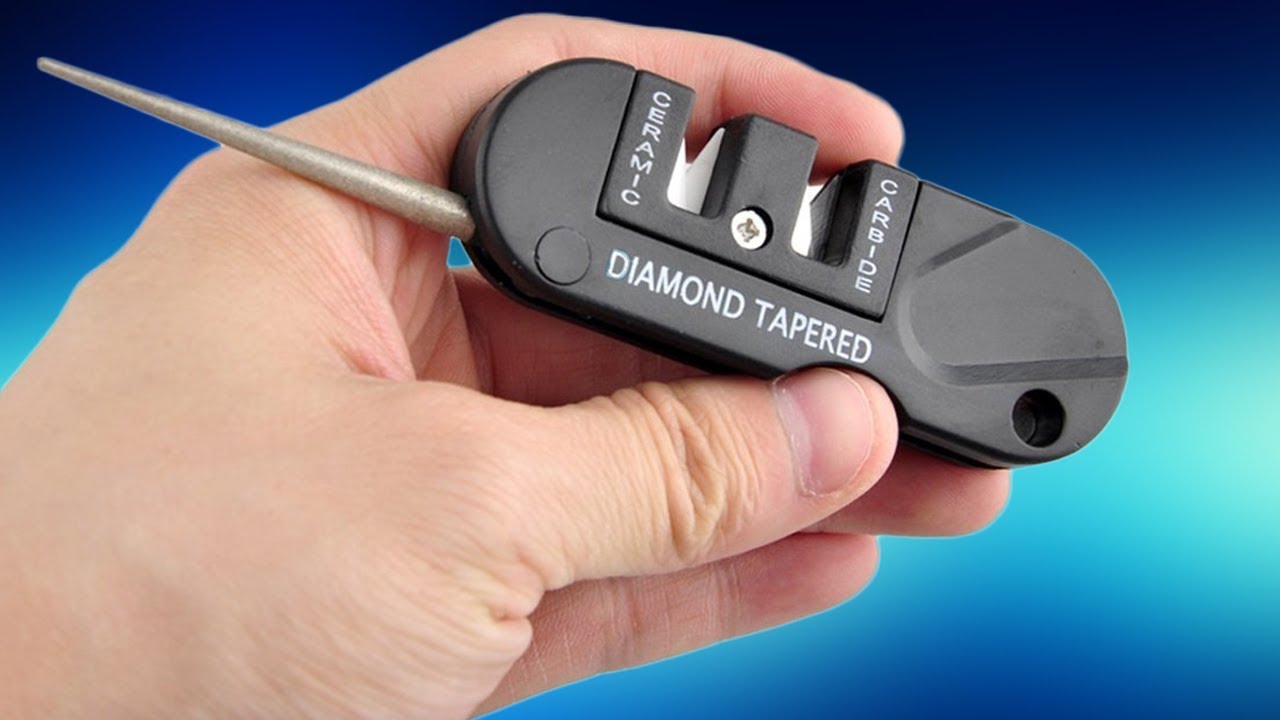 15 ПОЛЕЗНЫХ ВЕЩЕЙ ДО 7$ С ALIEXPRESS смотреть онлайн