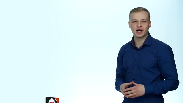 Вакансия менеджера по продажам строительной компании. Объясняем, для чего нам нужен менеджер смотреть онлайн