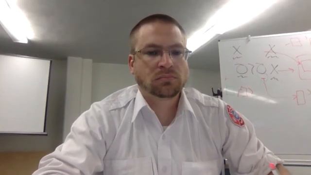 Class 9: Qal Perfect Verbs смотреть онлайн